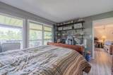 2048 Waters Edge Drive - Photo 16