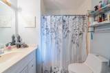 2048 Waters Edge Drive - Photo 17
