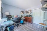 2048 Waters Edge Drive - Photo 18