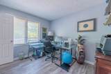 2048 Waters Edge Drive - Photo 19