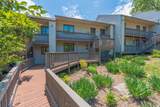 2048 Waters Edge Drive - Photo 2