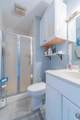2048 Waters Edge Drive - Photo 20