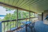 2048 Waters Edge Drive - Photo 21