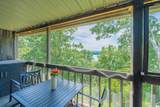 2048 Waters Edge Drive - Photo 23