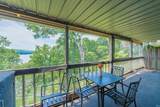 2048 Waters Edge Drive - Photo 24