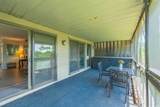 2048 Waters Edge Drive - Photo 25