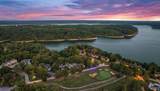 2048 Waters Edge Drive - Photo 26