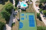 2048 Waters Edge Drive - Photo 27