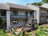 2048 Waters Edge Drive - Photo 28