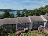 2048 Waters Edge Drive - Photo 29