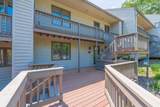 2048 Waters Edge Drive - Photo 3