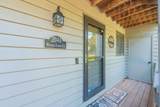 2048 Waters Edge Drive - Photo 4