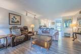 2048 Waters Edge Drive - Photo 5