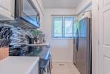 2048 Waters Edge Drive - Photo 8