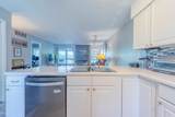 2048 Waters Edge Drive - Photo 9