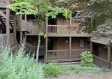 3930 Eagle Bay Drive - Photo 1