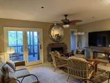 3930 Eagle Bay Drive - Photo 9