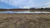 0 Denzer Lot 3 Road - Photo 1