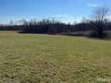 8623 Crum Road - Photo 2