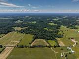 8623 Crum Road - Photo 4
