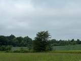 8623 Crum Road - Photo 7