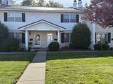 1143 Burdette Avenue - Photo 1