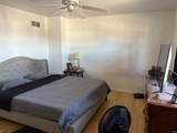 1143 Burdette Avenue - Photo 10