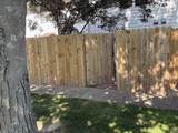 1143 Burdette Avenue - Photo 16