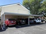 1143 Burdette Avenue - Photo 17