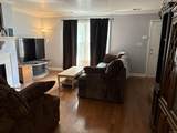 1143 Burdette Avenue - Photo 2