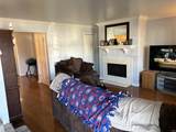 1143 Burdette Avenue - Photo 3