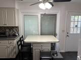 1143 Burdette Avenue - Photo 4