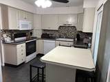 1143 Burdette Avenue - Photo 5