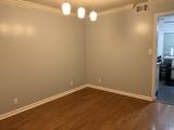 1143 Burdette Avenue - Photo 6