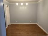 1143 Burdette Avenue - Photo 7