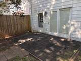 1143 Burdette Avenue - Photo 8