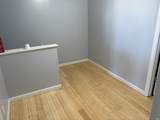 1143 Burdette Avenue - Photo 9