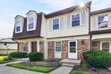 2448 Brittany Lane - Photo 1