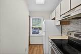 2448 Brittany Lane - Photo 10