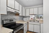 2448 Brittany Lane - Photo 11