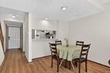 2448 Brittany Lane - Photo 13