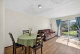 2448 Brittany Lane - Photo 14