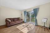 2448 Brittany Lane - Photo 16