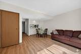 2448 Brittany Lane - Photo 17