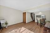 2448 Brittany Lane - Photo 18