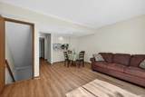 2448 Brittany Lane - Photo 19
