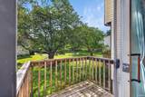 2448 Brittany Lane - Photo 20