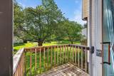 2448 Brittany Lane - Photo 21