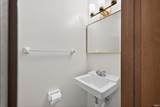 2448 Brittany Lane - Photo 22