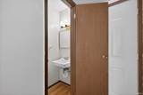 2448 Brittany Lane - Photo 23